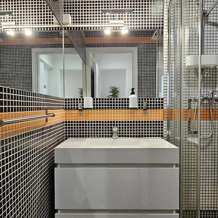 Original Lägenhet *