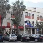 Original البوفيرا