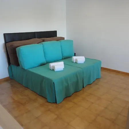 Apartman Original Albufeira