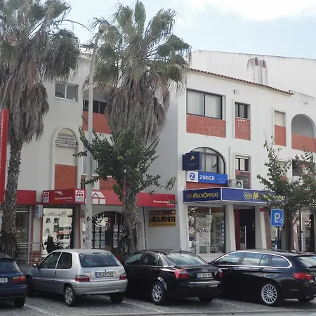 Original Albufeira