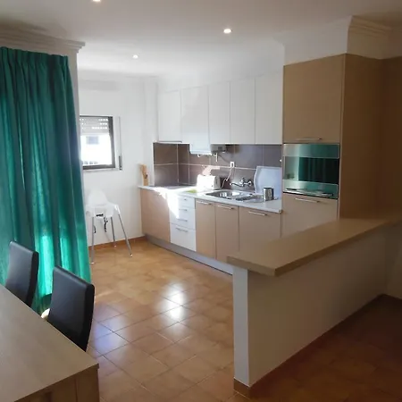 Original * Албуфейра