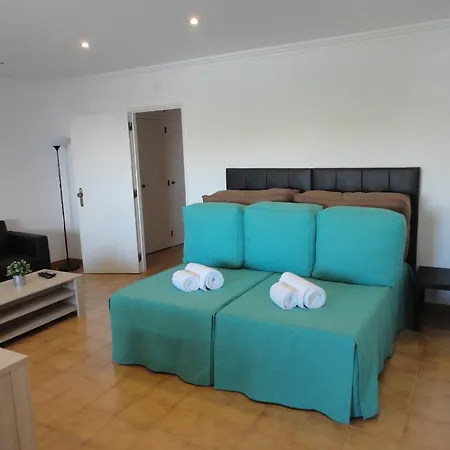 Apartment Original