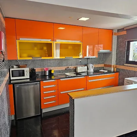 Original * Албуфейра