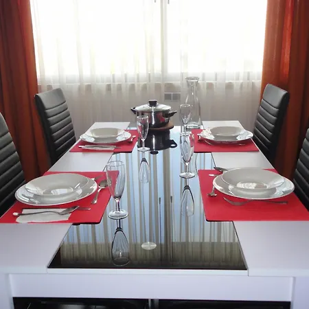 Original Албуфейра