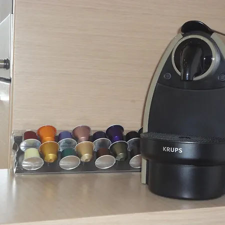 Original Διαμέρισμα *