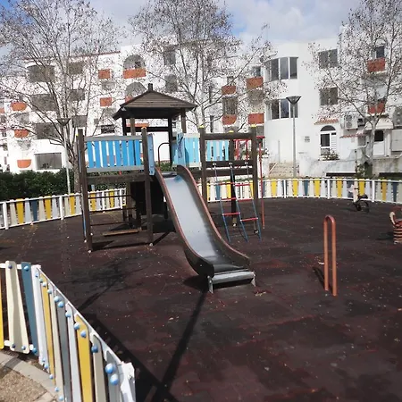 Original * Албуфейра