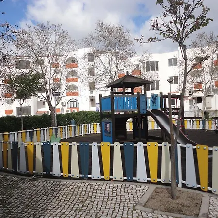 Apartamento Original *