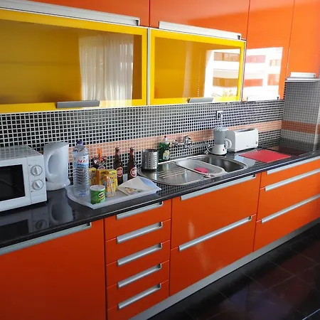 Apartamento Original *