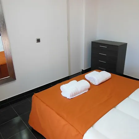 Apartamento Original