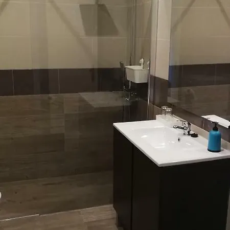 Apartamento Original