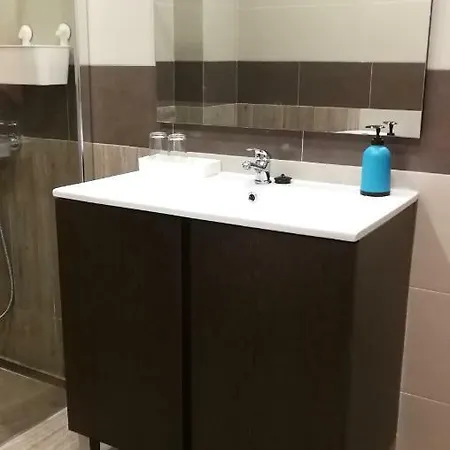 Original Apartamento
