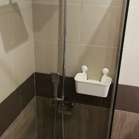 Original Apartamento