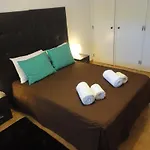 Apartmán Original