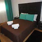 Apartmán Original Albufeira