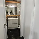 Original Apartmán