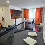 Apartmán Original