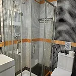Apartmán Original *