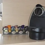 Original Apartmán *