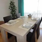 Apartmán Original