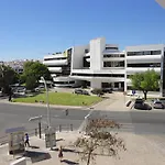Original Apartmán