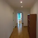 Original