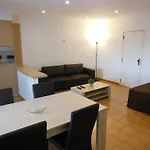 Original Apartmán Albufeira