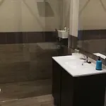 Apartmán Original