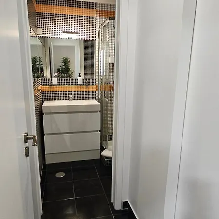 Original Apartamento