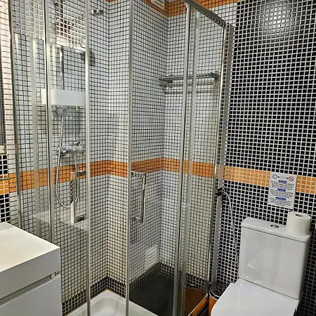 Apartamento Original *