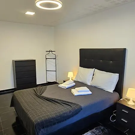 Original Apartment Albufeira