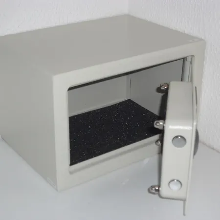 Original Apartment *