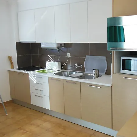 Apartment Original *